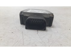 Recambio de modulo electronico para bmw f (801cc - ) f 900 r a2 (4r90) referencia OEM IAM 84105A84018   2
