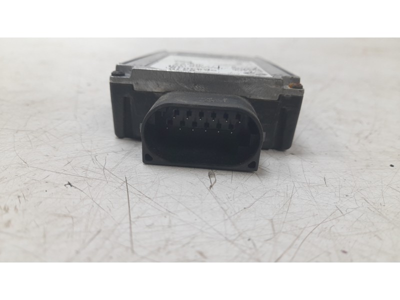 Recambio de modulo electronico para bmw f (801cc - ) f 900 r a2 (4r90) referencia OEM IAM 84105A84018  