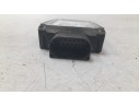 MODULO ELECTRONICO 84105A84018 84105A84018 
