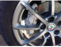PINZA FRENO DELANTERA DERECHA 0050544756 0050544756 