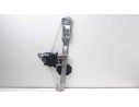 ELEVALUNAS DELANTERO DERECHO 807209299R 807209299R 