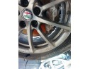 PINZA FRENO DELANTERA IZQUIERDA 
