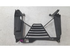 Recambio de moldura para bmw f (801cc - ) f 900 r a2 (4r90) referencia OEM IAM 46638403877  