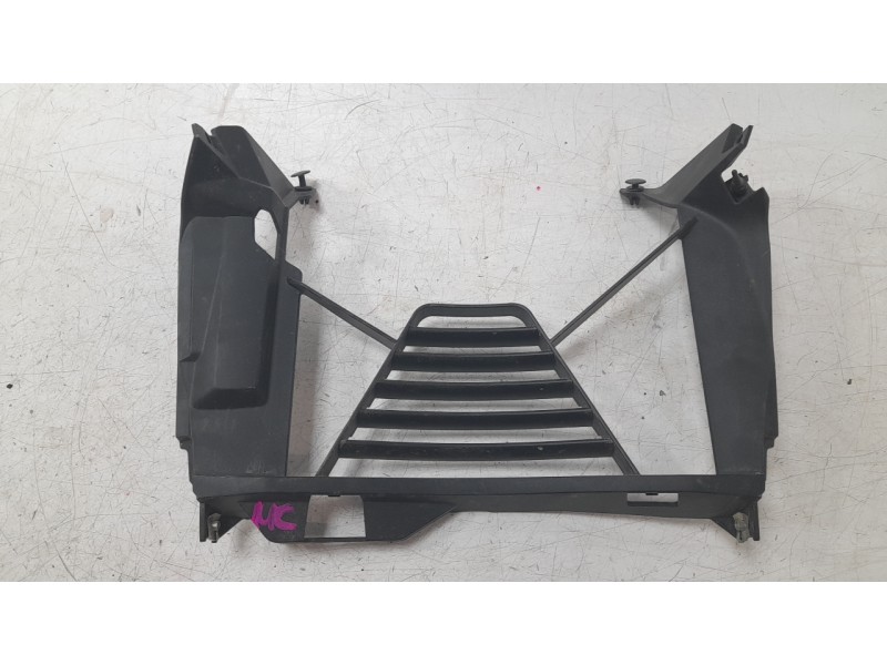 Recambio de moldura para bmw f (801cc - ) f 900 r a2 (4r90) referencia OEM IAM 46638403877  