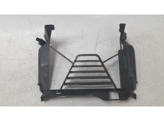 Recambio de moldura para bmw f (801cc - ) f 900 r a2 (4r90) referencia OEM IAM 46638403877   2