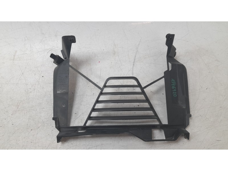 Recambio de moldura para bmw f (801cc - ) f 900 r a2 (4r90) referencia OEM IAM 46638403877  