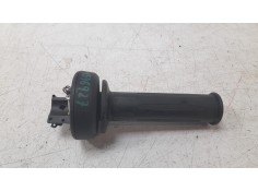 POTENCIOMETRO PEDAL 855212002 