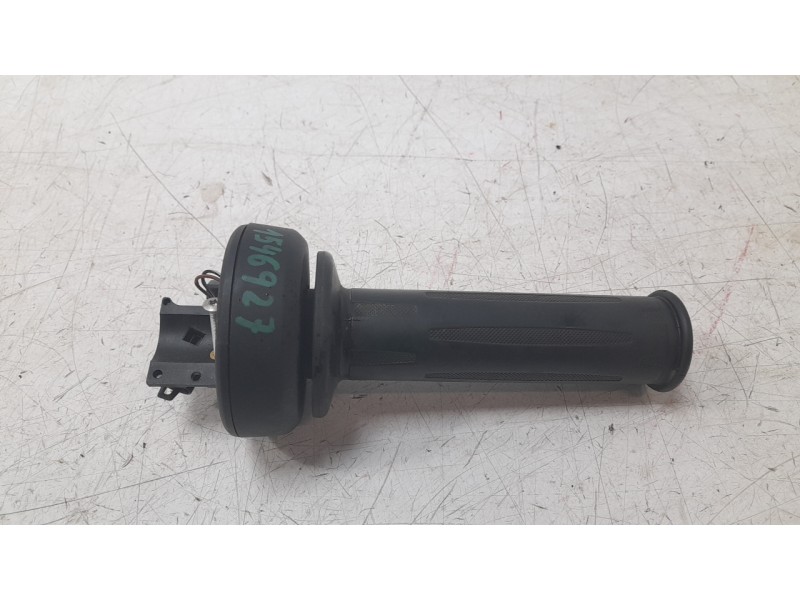 Recambio de potenciometro pedal para bmw f (801cc - ) f 900 r a2 (4r90) referencia OEM IAM 855212002  