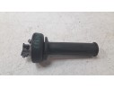 POTENCIOMETRO PEDAL 855212002 
