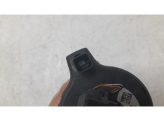 Recambio de potenciometro pedal para bmw f (801cc - ) f 900 r a2 (4r90) referencia OEM IAM 855212002   2