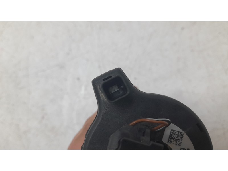 Recambio de potenciometro pedal para bmw f (801cc - ) f 900 r a2 (4r90) referencia OEM IAM 855212002  