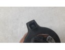 POTENCIOMETRO PEDAL 855212002 