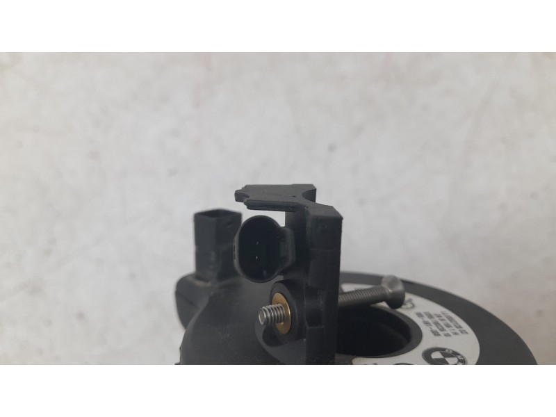 Recambio de potenciometro pedal para bmw f (801cc - ) f 900 r a2 (4r90) referencia OEM IAM 855212002  