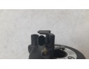POTENCIOMETRO PEDAL 855212002 