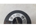 POTENCIOMETRO PEDAL 855212002 