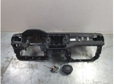 KIT AIRBAG 2GM880201Q 2GM880201Q 
