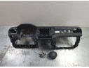 KIT AIRBAG 2GM880201Q 2GM880201Q 