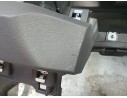 KIT AIRBAG 2GM880201Q 2GM880201Q 