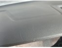 KIT AIRBAG 2GM880201Q 2GM880201Q 