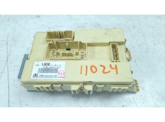 CAJA RELES / FUSIBLES 919511J030 