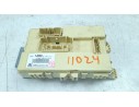CAJA RELES / FUSIBLES 919511J030 919511J030 