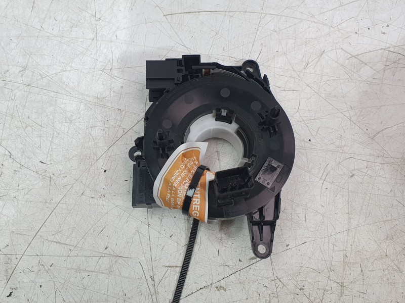 Recambio de kit airbag para volkswagen t-cross (c11, d31) 1.0 tsi referencia OEM IAM 2GM880201Q  