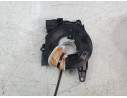 KIT AIRBAG 2GM880201Q 2GM880201Q 