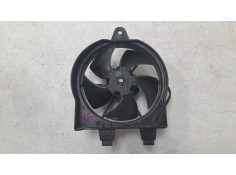 ELECTROVENTILADOR 17119898678 17119898678 