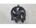ELECTROVENTILADOR 17119898678 17119898678 