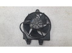 Recambio de electroventilador para bmw f (801cc - ) f 900 r a2 (4r90) referencia OEM IAM 17119898678   2