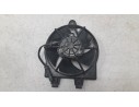 ELECTROVENTILADOR 17119898678 17119898678 