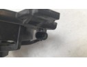 ELECTROVENTILADOR 17119898678 17119898678 