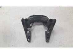 MOLDURA 46628406349 
