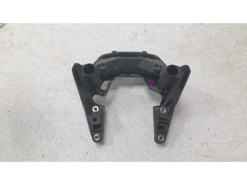 Recambio de moldura para bmw f (801cc - ) f 900 r a2 (4r90) referencia OEM IAM 46628406349  