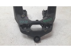 Recambio de moldura para bmw f (801cc - ) f 900 r a2 (4r90) referencia OEM IAM 46628406349   2