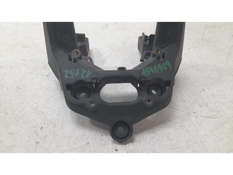 Recambio de moldura para bmw f (801cc - ) f 900 r a2 (4r90) referencia OEM IAM 46628406349  