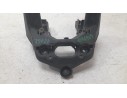 MOLDURA 46628406349 