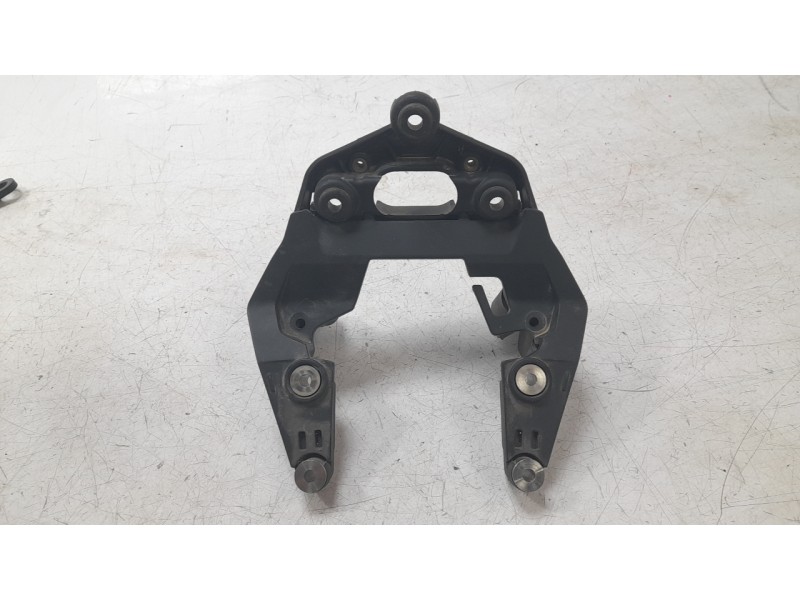 Recambio de moldura para bmw f (801cc - ) f 900 r a2 (4r90) referencia OEM IAM 46628406349  