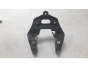 MOLDURA 46628406349 