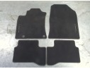 JUEGO ALFOMBRILLAS J7143ADE50 J7143ADE50 