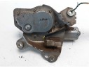 MOTOR LIMPIA TRASERO 287000X000 0390201561 