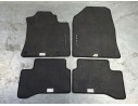JUEGO ALFOMBRILLAS J7143ADE50 J7143ADE50 
