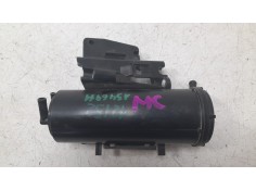 FILTRO CARBONO ACTIVO 16138522924 16138522924 