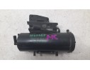 FILTRO CARBONO ACTIVO 16138522924 