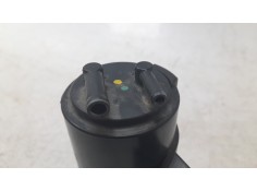 Recambio de filtro carbono activo para bmw f (801cc - ) f 900 r a2 (4r90) referencia OEM IAM 16138522924   2