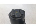 FILTRO CARBONO ACTIVO 16138522924 
