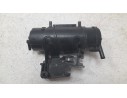 FILTRO CARBONO ACTIVO 16138522924 