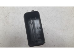 Recambio de modulo electronico para bmw f (801cc - ) f 900 r a2 (4r90) referencia OEM IAM 710818202   2