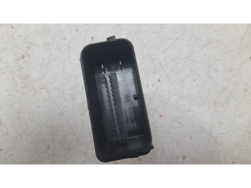 Recambio de modulo electronico para bmw f (801cc - ) f 900 r a2 (4r90) referencia OEM IAM 710818202  