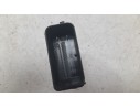 MODULO ELECTRONICO 710818202 710818202 